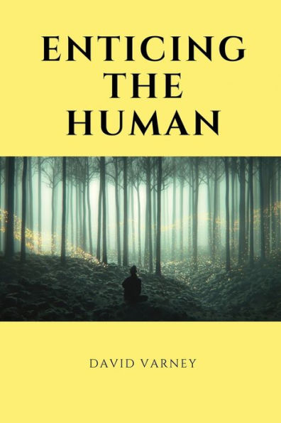 Enticing The Human