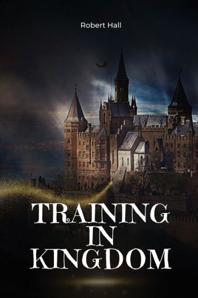 Training In Kingdom