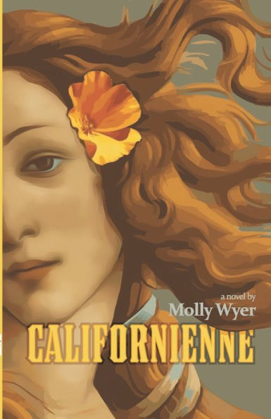 Californienne