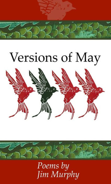 Versions Of May