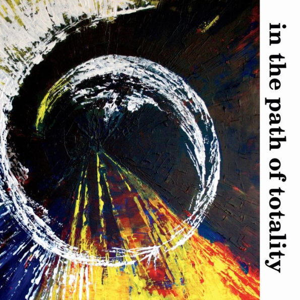 In The Path Of Totality