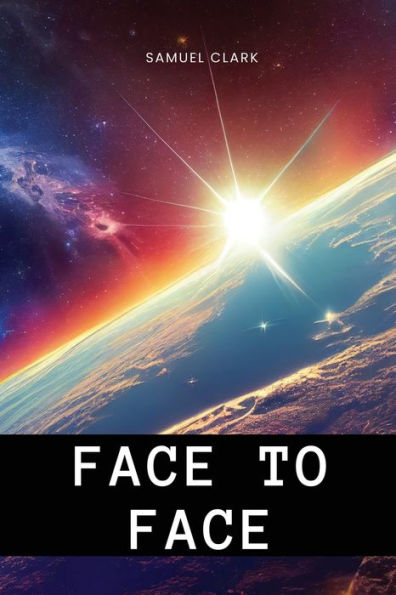 Face To Face