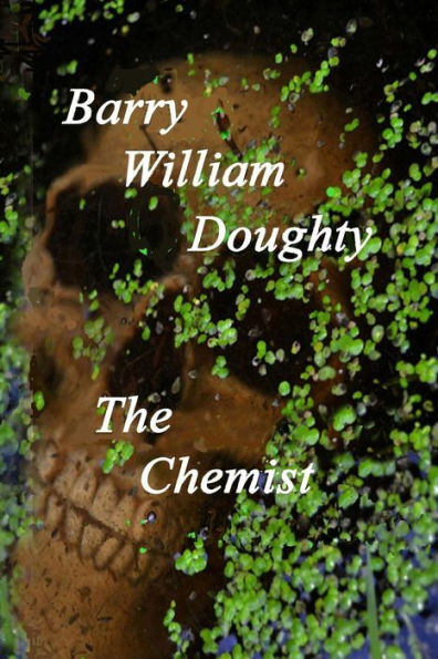 The Chemist - 9780955850318