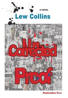 Uncorrected Proof