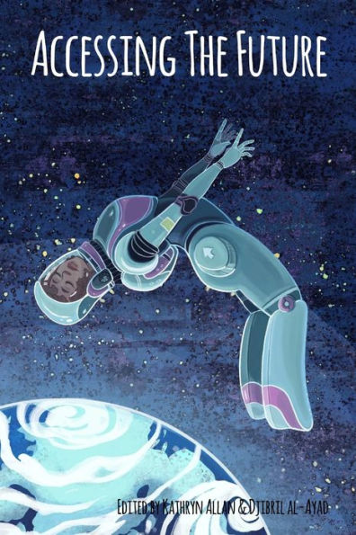 Accessing The Future
