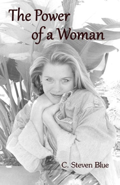 The Power Of A Woman