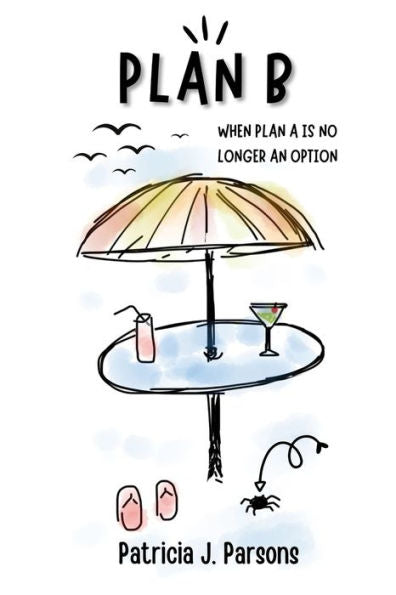 Plan B