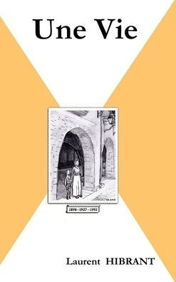 Une Vie (French Edition)