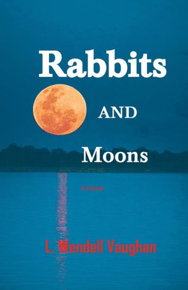 Rabbits And Moons