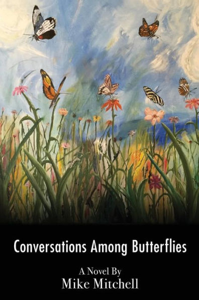 Conversations Among Butterflies: Obligation And Metamorphosis In A Latin American Jungle