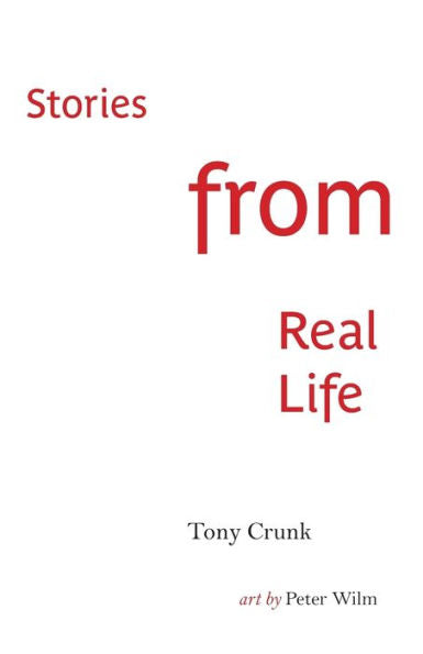 Stories From Real Life
