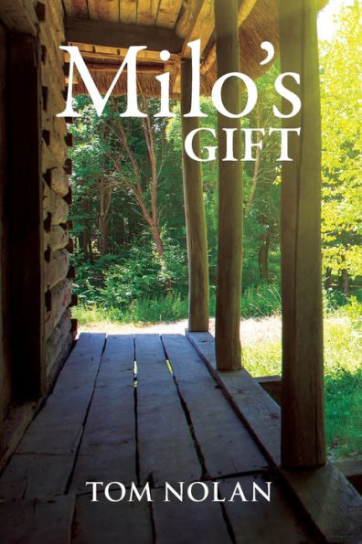 Milo's Gift