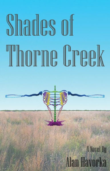 Sombras de Thorne Creek