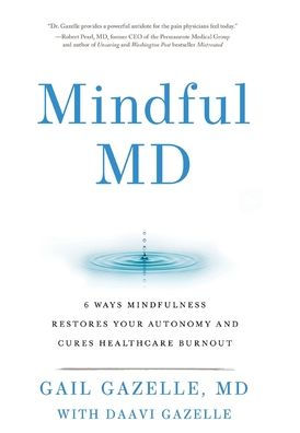 Mindful Md