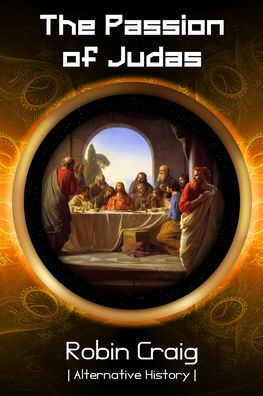 La Pasión de Judas