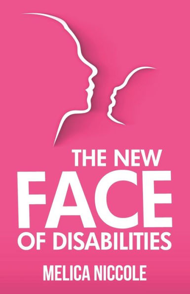 The New Face Of Disabilities