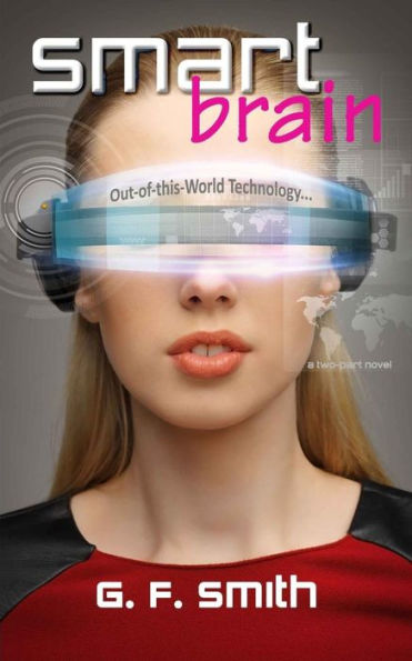 Smartbrain (Penchant Series)