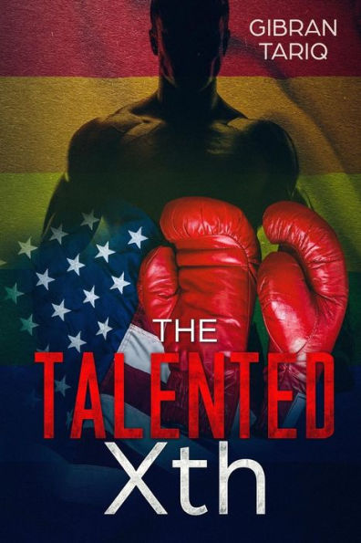 The Talented Xth