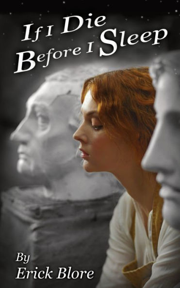 If I Die Before I Sleep: An Inspiring Historical Novel