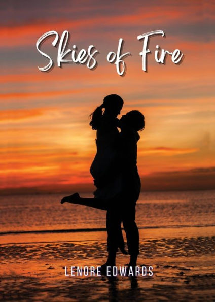 Skies Of Fire