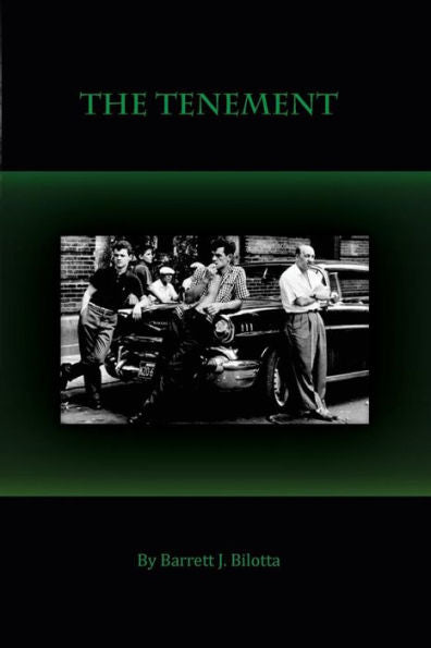 The Tenement