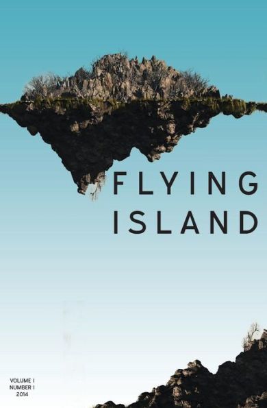 Best Of Flying Island 2014