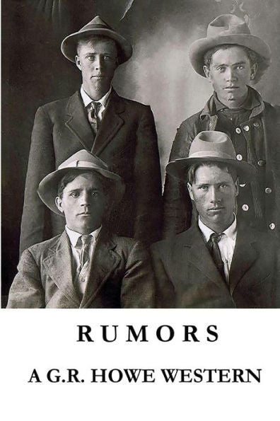 Rumors
