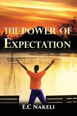The Power Of Expectations