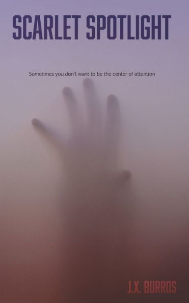 Scarlet Spotlight