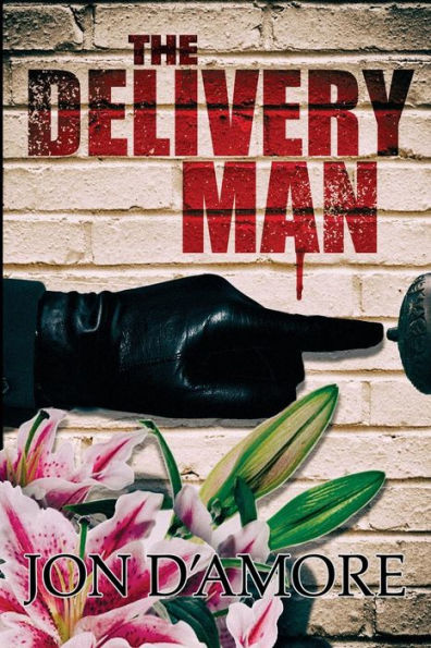 The Delivery Man