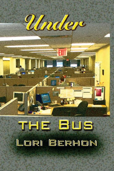 Under The Bus