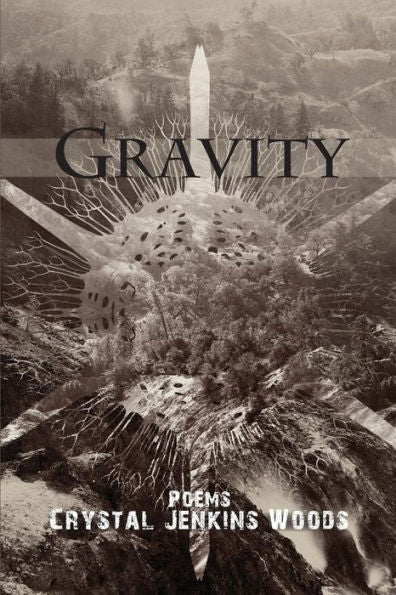 Gravity - 9780985770341