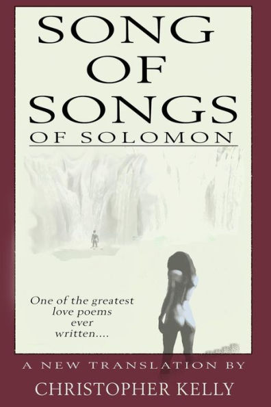 Song Of Songs