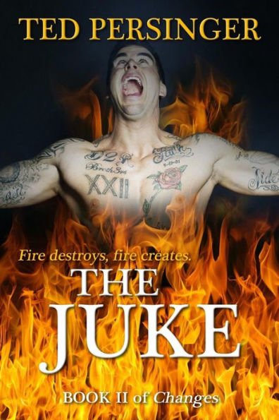 The Juke (Changes)