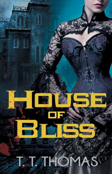 House Of Bliss