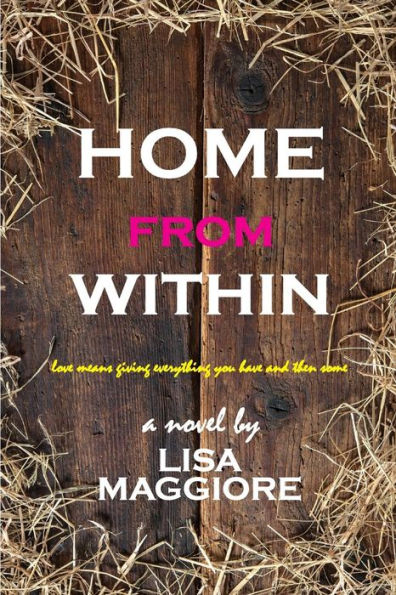 Home From Within