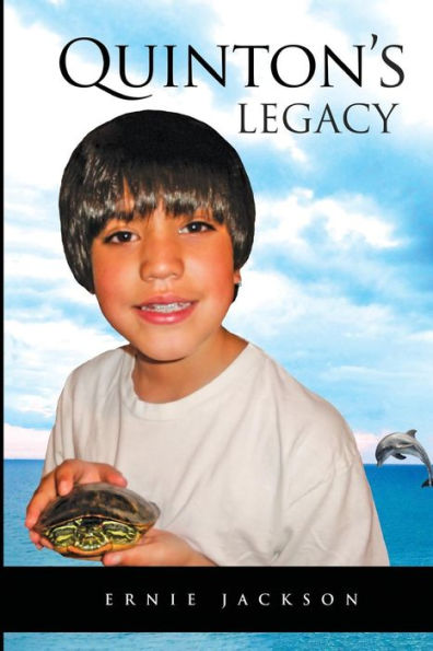 Quinton's Legacy