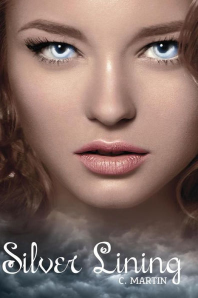 Silver Lining (Manipulators Series)