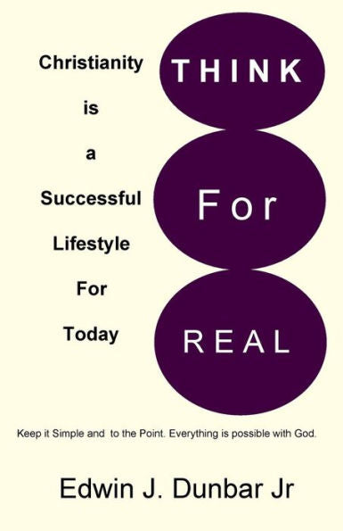 Think For Real