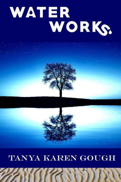 Water Works (Emma & The Elementals)