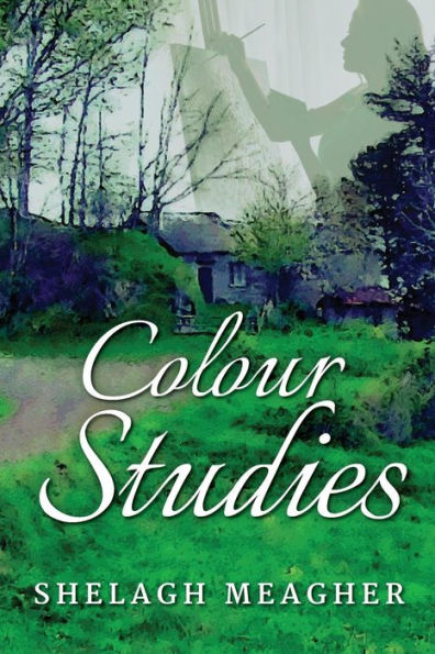 Colour Studies