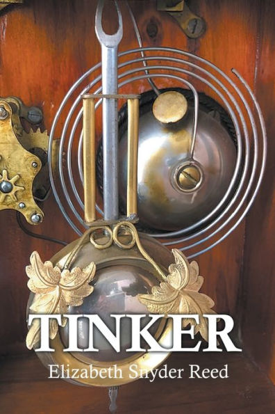 Tinker