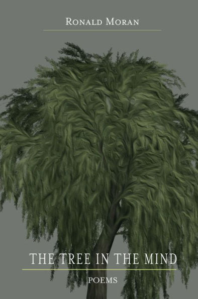 Tree In The Mind