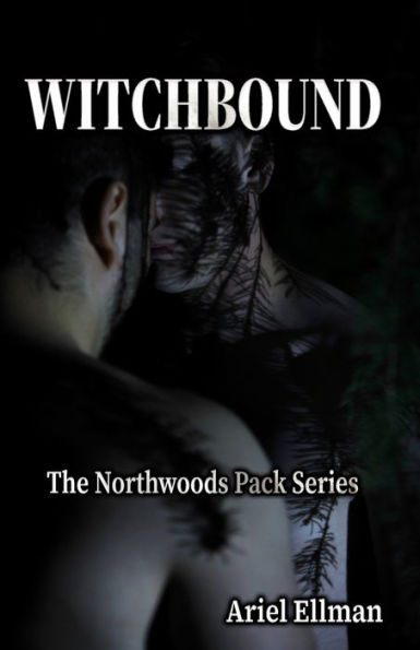 Witchbound