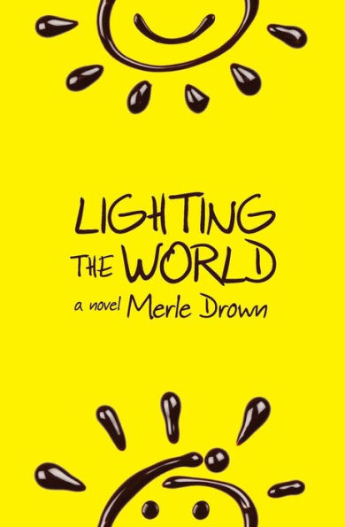 Lighting The World