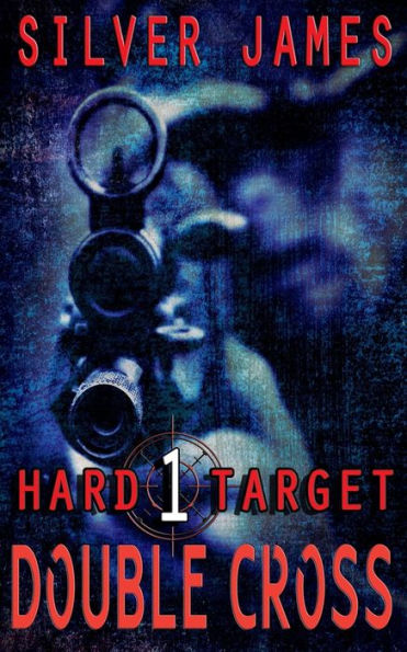 Double Cross (Hard Target)