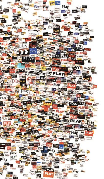 Jugar