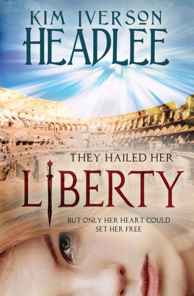 Liberty