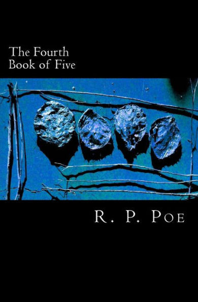 The Fourth Book Of Five