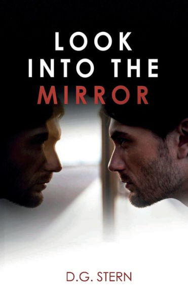 Look Into The Mirror